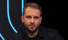 Nie było zniesławienia. Krzysztof Rutkowski przegrał w sądzie z naczelnym Gońca