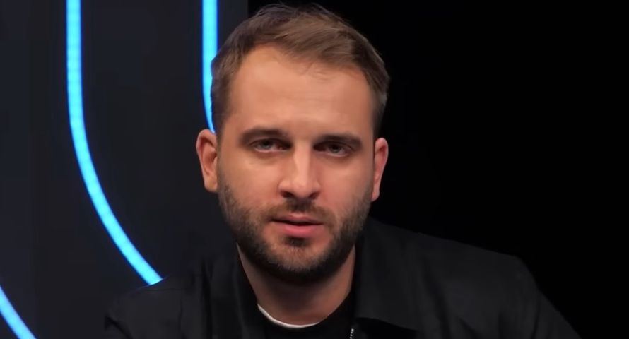 Nie było zniesławienia. Krzysztof Rutkowski przegrał w sądzie z naczelnym Gońca