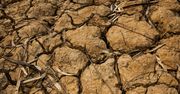 Susza. Parlament Europejski chce zwiększyć ilość ponownie wykorzystywanej wody
