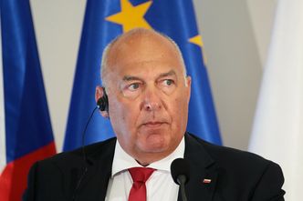 Polski Ład zabierze pieniądze samorządom? Minister finansów stawia sprawę jasno