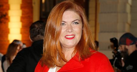 Katarzyna Dowbor pojechała wyremontować dom. Na miejscu bardzo się zdziwiła