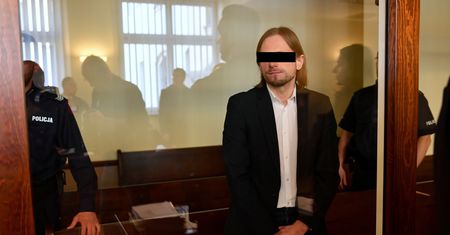 "Zasługują na najsurowszą z kar". Wraca sprawa słynnych oszustów z Amber Gold