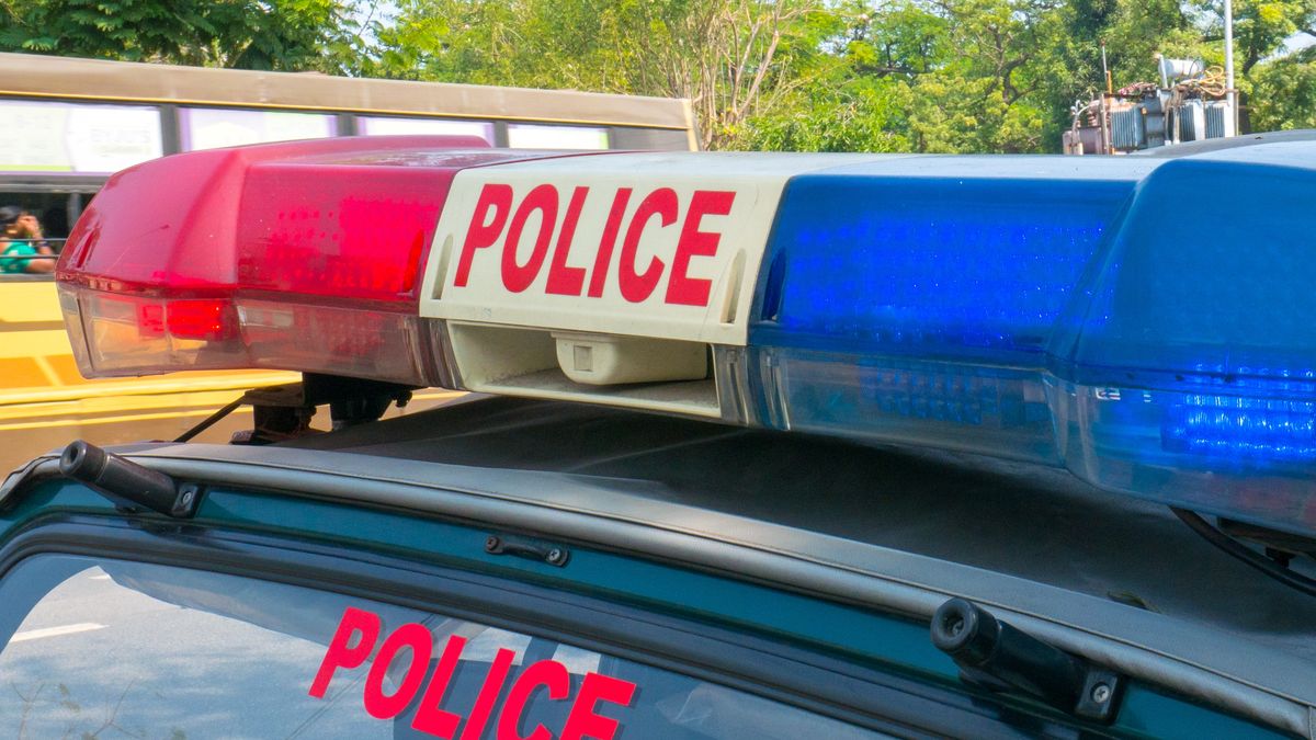 Szukała schronienia. Zgotowali piekło 13-latce.