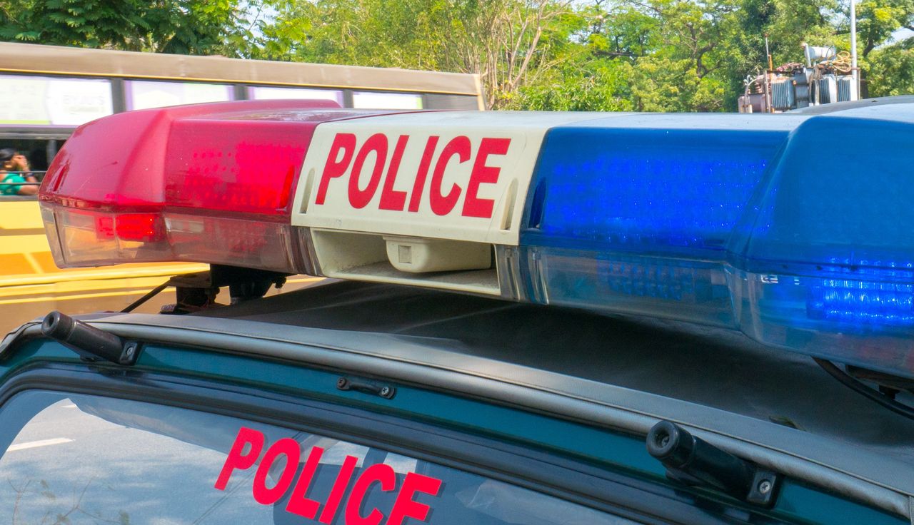 Zbiorowy gwałt na 13-latce. Chciała się schronić. Poruszenie w Indiach