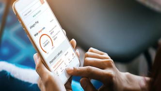 Odroczone płatności biją rekordy popularności