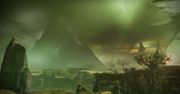 Nowy najazd w Destiny 2: Królowa-Wiedźma. Znamy szczegóły
