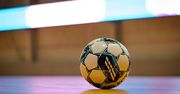 Najlepsze europejskie akademie piłkarskie ponownie w Poznaniu. Startuje 18. edycja Enea Lech Cup