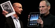 Apple przegra walkę o Amazon Appstore?
