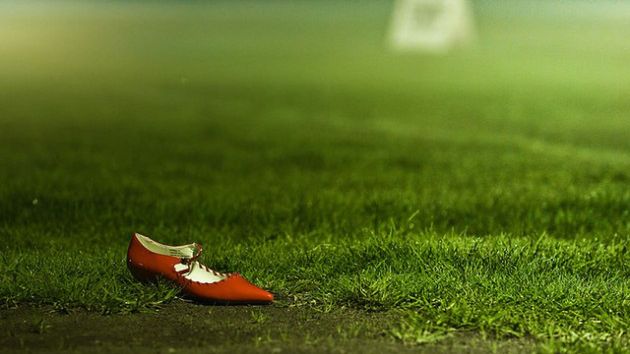 Znajdź swój konkurs na photographycompetitions.net 1