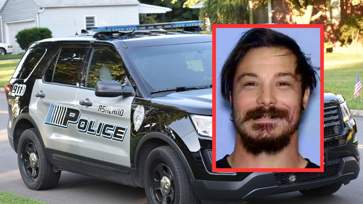 Tragiczne śledztwo w USA. Policja natrafia na kości