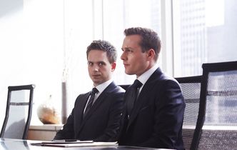 4 najrzadsze typy pracowników. "Przewyższają wszystkich innych"