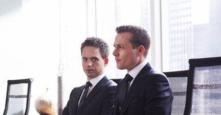 4 najrzadsze typy pracowników. "Przewyższają wszystkich innych"
