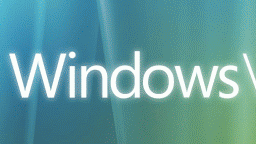 Amerykańska armia zbroi się w Vistę 1