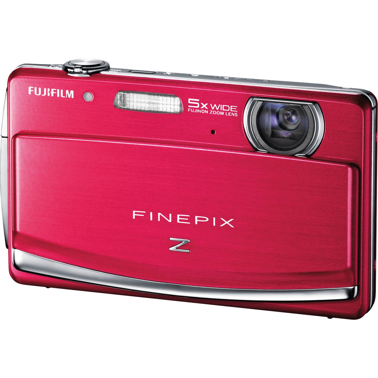 FujiFilm Finepix Z90 (Finepix Z91)