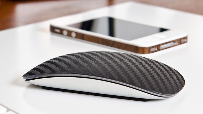 Jaka mysz bezprzewodowa do laptopa? Czas uwolnić się od kabli! 1