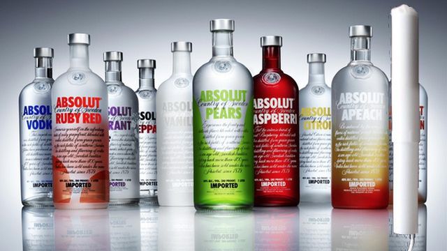 Co naprawdę stanie się, kiedy namoczysz tampon w wódce i... 1