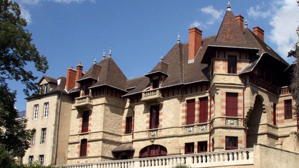 Gigantyczna kapsuła czasu otwarta po 100 latach 1