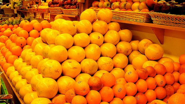 European Trusted Brands 2011 - które firmy z branży komórkowej lubimy najbardziej? 1