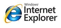 Internet Explorer 9 pojawi się już w styczniu