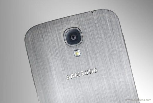 Samsung pracuje nad linią Galaxy F? Mamy oczekiwać mocnej specyfikacji i wyszukanego wzornictwa