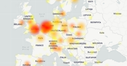 Spotify nie działa. Awaria w całej Europie, odczuwalna także w Polsce (aktualizacja)