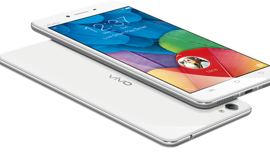 Vivo X6 może być bardzo mocnym smartfonem, który pojawi się na rynku w kilku wariantach 1