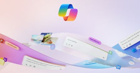 Microsoft wprowadza Copilot Pro. Chcesz lepsze funkcje? Musisz zapłacić
