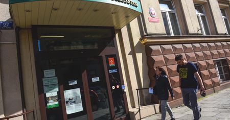 Sprawdź, ile wyniesie twoja emerytura. Uwaga, widok może przygnębiać