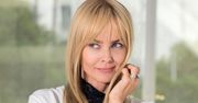 Izabella Scorupco pozuje z córką z okazji Dnia Matki. Internauci są zachwyceni: "Jak siostry" (FOTO)