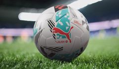 Disney+ coraz bardziej inwestuje w sport. W tych krajach pokaże LaLigę