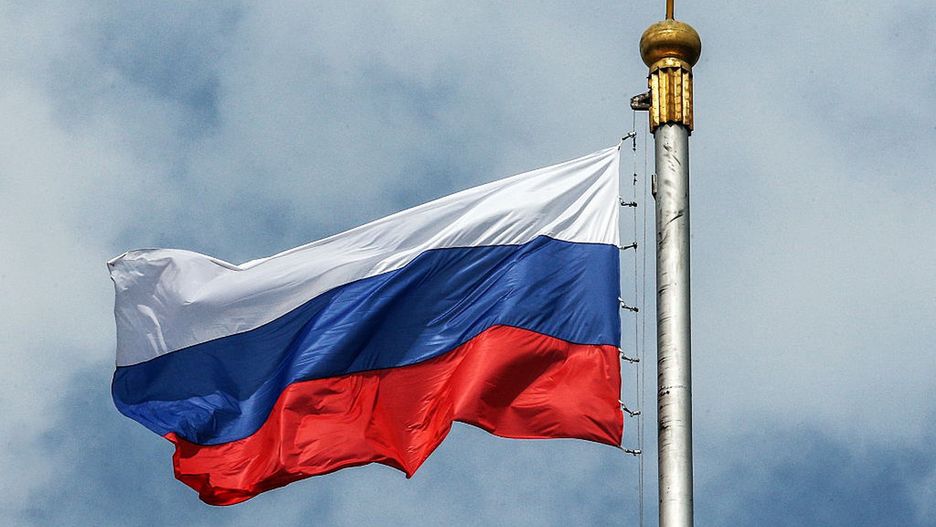 Moskwa zakazała wjazdu 8 obywatelom UE. Wezwano ambasadora Rosji
