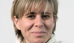 Anna Karczmarczuk prezesem Ipsos Polska