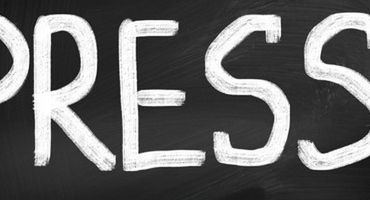 „Scooby - Doo!” liderem sprzedaży pism dziecięcych. „Kubuś i Przyjaciele” o 43 proc. w dół