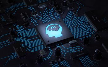 Największe wdrożenie AI w Europie Środkowej. Umowa Orlenu z Microsoft