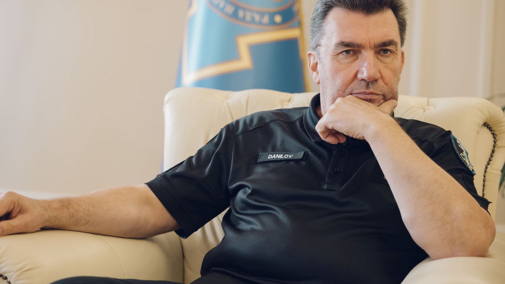 Maciej Stanik, źródło WP