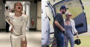 Miley Cyrus i Liam Hemsworth WZIĘLI ŚLUB... pół roku temu! "To była bardzo intymna ceremonia"