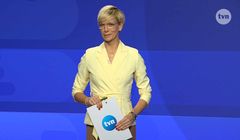 Wystartowały "Fakty+". Dodatkowe materiały reporterów TVN w streamingu