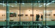 Historia World Press Photo - nagrodzeni Polacy