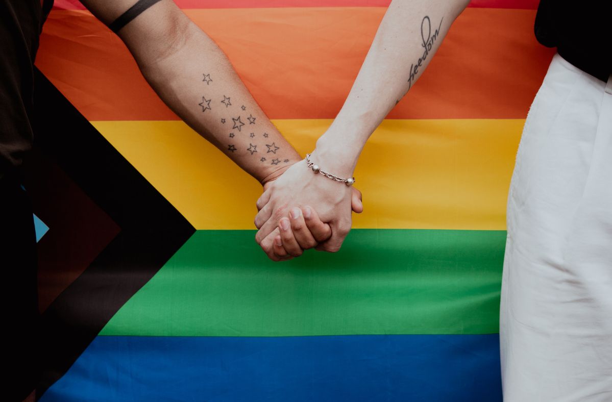 Iraq enacts harsh laws against LGBTQ community