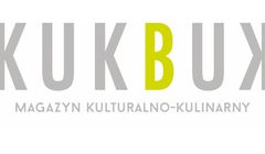 Agnieszka Berlińska, Monika Rosłoniec, Marcin Liwarski i Zuzanna Rożek w KukBuku