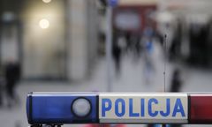 Turzany. 3- i 5-latek nie żyją. Matka usłyszała zarzuty