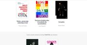 Protesty w Warszawie. Pakiet książek o tematyce LGBT wspomoże Kampanię Przeciw Homofobii