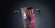Dlaczego Xperia XZ2 nie ma gniazda słuchawkowego? Tłumaczenie Sony rozkłada na łopatki
