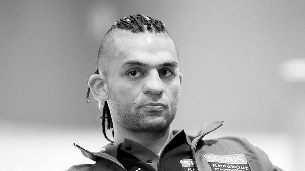 Obraz