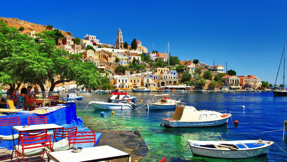 sky, sea, symi, town, quay, port, blue, simi, boat, shore, hills, greek, yacht, front, homes, house, water, hotel, cruise, island, travel, rhodes, greece, summer, aegean, lagoon, window, europe, harbor, holiday, village, tourist, tourism, seafront, building, colorful, vacation, mountains, pictorial, varicolored, dodecanesse, architecture, mediterranean, taverna, cafe, greece, island, symi, travel, dodecanesse, sea, holiday, greek, rhodes, vacation, tourism, sailing, yacht, village, mountains, cruise, summer, sky, town, quay, port, blue, simi, boat, shore, hills, front, homes, house, water, hotel, aegean, lagoon, window, europe, harbor, tourist, seafront, building, colorful, pictorial, varicolored, architecture, mediterranean, sail boat