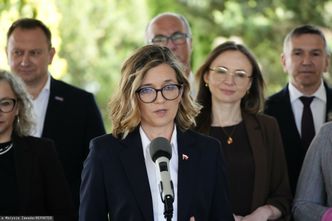 "Czas dopłat do kredytów się skończył". Jest deklaracja Trzaskowskiego