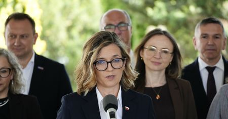"Czas dopłat do kredytów się skończył". Jest deklaracja Trzaskowskiego