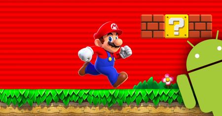 Super Mario Run oficjalnie "pojawił się" w Google Play, ale jeszcze nie zagrasz