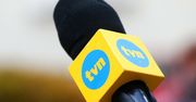 Sejm przyjął "lex TVN". Mocna reakcja Stanów Zjednoczonych