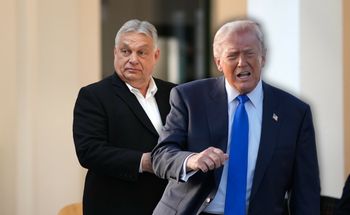 Działo się w sobotę. Oto najważniejsze wydarzenia [SKRÓT DNIA]